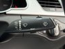 USED 2016 16 AUDI A5 2.0 TFSI Black Edition Plus Sportback 5dr Petrol S Tronic quattro Euro 6 (s/s) (230 ps) 