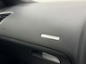 USED 2016 16 AUDI A5 2.0 TFSI Black Edition Plus Sportback 5dr Petrol S Tronic quattro Euro 6 (s/s) (230 ps) 