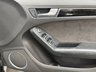 USED 2016 16 AUDI A5 2.0 TFSI Black Edition Plus Sportback 5dr Petrol S Tronic quattro Euro 6 (s/s) (230 ps) 