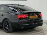 USED 2016 16 AUDI A5 2.0 TFSI Black Edition Plus Sportback 5dr Petrol S Tronic quattro Euro 6 (s/s) (230 ps) 