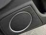 USED 2016 16 AUDI A5 2.0 TFSI Black Edition Plus Sportback 5dr Petrol S Tronic quattro Euro 6 (s/s) (230 ps) 