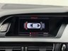 USED 2016 16 AUDI A5 2.0 TFSI Black Edition Plus Sportback 5dr Petrol S Tronic quattro Euro 6 (s/s) (230 ps) 
