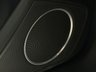 USED 2016 16 AUDI A5 2.0 TFSI Black Edition Plus Sportback 5dr Petrol S Tronic quattro Euro 6 (s/s) (230 ps) 