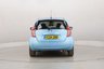 USED 2014 64 NISSAN NOTE 1.2 DIG-S Tekna Hatchback 5dr Petrol Manual Euro 5 (s/s) (98 ps) Hatchback