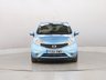 USED 2014 64 NISSAN NOTE 1.2 DIG-S Tekna Hatchback 5dr Petrol Manual Euro 5 (s/s) (98 ps) Hatchback