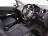 USED 2014 64 NISSAN NOTE 1.2 DIG-S Tekna Hatchback 5dr Petrol Manual Euro 5 (s/s) (98 ps) Hatchback