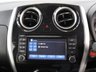 USED 2014 64 NISSAN NOTE 1.2 DIG-S Tekna Hatchback 5dr Petrol Manual Euro 5 (s/s) (98 ps) Hatchback