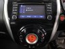 USED 2014 64 NISSAN NOTE 1.2 DIG-S Tekna Hatchback 5dr Petrol Manual Euro 5 (s/s) (98 ps) Hatchback