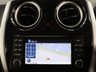 USED 2014 64 NISSAN NOTE 1.2 DIG-S Tekna Hatchback 5dr Petrol Manual Euro 5 (s/s) (98 ps) Hatchback