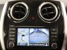 USED 2014 64 NISSAN NOTE 1.2 DIG-S Tekna Hatchback 5dr Petrol Manual Euro 5 (s/s) (98 ps) Hatchback