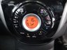 USED 2014 64 NISSAN NOTE 1.2 DIG-S Tekna Hatchback 5dr Petrol Manual Euro 5 (s/s) (98 ps) Hatchback