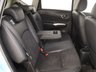 USED 2014 64 NISSAN NOTE 1.2 DIG-S Tekna Hatchback 5dr Petrol Manual Euro 5 (s/s) (98 ps) Hatchback