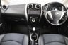 USED 2014 64 NISSAN NOTE 1.2 DIG-S Tekna Hatchback 5dr Petrol Manual Euro 5 (s/s) (98 ps) Hatchback