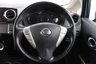 USED 2014 64 NISSAN NOTE 1.2 DIG-S Tekna Hatchback 5dr Petrol Manual Euro 5 (s/s) (98 ps) Hatchback