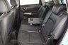 USED 2014 64 NISSAN NOTE 1.2 DIG-S Tekna Hatchback 5dr Petrol Manual Euro 5 (s/s) (98 ps) Hatchback