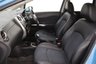 USED 2014 64 NISSAN NOTE 1.2 DIG-S Tekna Hatchback 5dr Petrol Manual Euro 5 (s/s) (98 ps) Hatchback