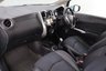 USED 2014 64 NISSAN NOTE 1.2 DIG-S Tekna Hatchback 5dr Petrol Manual Euro 5 (s/s) (98 ps) Hatchback