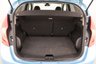 USED 2014 64 NISSAN NOTE 1.2 DIG-S Tekna Hatchback 5dr Petrol Manual Euro 5 (s/s) (98 ps) Hatchback