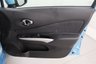 USED 2014 64 NISSAN NOTE 1.2 DIG-S Tekna Hatchback 5dr Petrol Manual Euro 5 (s/s) (98 ps) Hatchback