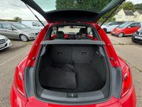 USED 2013 63 VOLKSWAGEN BEETLE 2.0 TDI Design Hatchback 3dr Diesel Manual Euro 5 (140 ps) **HPI CLEAR~FRESH MOT+SVS**