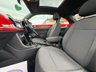 USED 2013 63 VOLKSWAGEN BEETLE 2.0 TDI Design Hatchback 3dr Diesel Manual Euro 5 (140 ps) **HPI CLEAR~FRESH MOT+SVS**
