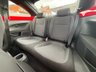 USED 2013 63 VOLKSWAGEN BEETLE 2.0 TDI Design Hatchback 3dr Diesel Manual Euro 5 (140 ps) **HPI CLEAR~FRESH MOT+SVS**