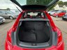 USED 2013 63 VOLKSWAGEN BEETLE 2.0 TDI Design Hatchback 3dr Diesel Manual Euro 5 (140 ps) **HPI CLEAR~FRESH MOT+SVS**