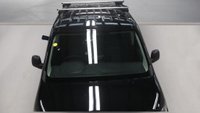 USED 2021 21 CITROEN BERLINGO 1.5 BlueHDi 650 Enterprise M Panel Van 5dr Diesel Manual SWB Euro 6 (s/s) (75 ps) NO VAT FSH (4 SERVICES) AIR CON !!!!! STUNNING CONDITION !!!!