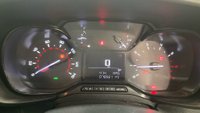 USED 2021 21 CITROEN BERLINGO 1.5 BlueHDi 650 Enterprise M Panel Van 5dr Diesel Manual SWB Euro 6 (s/s) (75 ps) NO VAT FSH (4 SERVICES) AIR CON !!!!! STUNNING CONDITION !!!!
