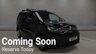 USED 2021 21 CITROEN BERLINGO 1.5 BlueHDi 650 Enterprise M Panel Van 5dr Diesel Manual SWB Euro 6 (s/s) (75 ps) NO VAT FSH (4 SERVICES) AIR CON !!!!! STUNNING CONDITION !!!!