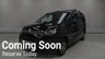 USED 2021 21 CITROEN BERLINGO 1.5 BlueHDi 650 Enterprise M Panel Van 5dr Diesel Manual SWB Euro 6 (s/s) (75 ps) NO VAT FSH (4 SERVICES) AIR CON !!!!! STUNNING CONDITION !!!!