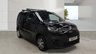 USED 2021 21 CITROEN BERLINGO 1.5 BlueHDi 650 Enterprise M Panel Van 5dr Diesel Manual SWB Euro 6 (s/s) (75 ps) NO VAT FSH (4 SERVICES) AIR CON !!!!! STUNNING CONDITION !!!!