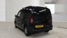 USED 2021 21 CITROEN BERLINGO 1.5 BlueHDi 650 Enterprise M Panel Van 5dr Diesel Manual SWB Euro 6 (s/s) (75 ps) NO VAT FSH (4 SERVICES) AIR CON !!!!! STUNNING CONDITION !!!!