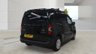USED 2021 21 CITROEN BERLINGO 1.5 BlueHDi 650 Enterprise M Panel Van 5dr Diesel Manual SWB Euro 6 (s/s) (75 ps) NO VAT FSH (4 SERVICES) AIR CON !!!!! STUNNING CONDITION !!!!