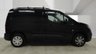 USED 2021 21 CITROEN BERLINGO 1.5 BlueHDi 650 Enterprise M Panel Van 5dr Diesel Manual SWB Euro 6 (s/s) (75 ps) NO VAT FSH (4 SERVICES) AIR CON !!!!! STUNNING CONDITION !!!!