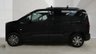 USED 2021 21 CITROEN BERLINGO 1.5 BlueHDi 650 Enterprise M Panel Van 5dr Diesel Manual SWB Euro 6 (s/s) (75 ps) NO VAT FSH (4 SERVICES) AIR CON !!!!! STUNNING CONDITION !!!!