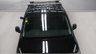 USED 2021 21 CITROEN BERLINGO 1.5 BlueHDi 650 Enterprise M Panel Van 5dr Diesel Manual SWB Euro 6 (s/s) (75 ps) NO VAT FSH (4 SERVICES) AIR CON !!!!! STUNNING CONDITION !!!!
