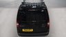 USED 2021 21 CITROEN BERLINGO 1.5 BlueHDi 650 Enterprise M Panel Van 5dr Diesel Manual SWB Euro 6 (s/s) (75 ps) NO VAT FSH (4 SERVICES) AIR CON !!!!! STUNNING CONDITION !!!!
