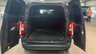 USED 2021 21 CITROEN BERLINGO 1.5 BlueHDi 650 Enterprise M Panel Van 5dr Diesel Manual SWB Euro 6 (s/s) (75 ps) NO VAT FSH (4 SERVICES) AIR CON !!!!! STUNNING CONDITION !!!!