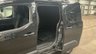 USED 2021 21 CITROEN BERLINGO 1.5 BlueHDi 650 Enterprise M Panel Van 5dr Diesel Manual SWB Euro 6 (s/s) (75 ps) NO VAT FSH (4 SERVICES) AIR CON !!!!! STUNNING CONDITION !!!!