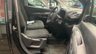 USED 2021 21 CITROEN BERLINGO 1.5 BlueHDi 650 Enterprise M Panel Van 5dr Diesel Manual SWB Euro 6 (s/s) (75 ps) NO VAT FSH (4 SERVICES) AIR CON !!!!! STUNNING CONDITION !!!!