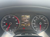 USED 2016 65 SEAT LEON 1.4 EcoTSI FR Hatchback 5dr Petrol Manual Euro 6 (s/s) (150 ps) 