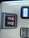USED 2020 MITSUBISHI OUTLANDER 2.4H TWINMOTOR 13.8KWH DYNAMIC CAMERA HEATED LEATHER SENSORS SUV 5DR PETROL PLUG-IN HYBRID CVT 4WD EURO 6 (S/S) (224 PS) REAR CAMERA~KEYLESS ENTRY/GO