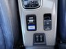 USED 2020 MITSUBISHI OUTLANDER 2.4H TWINMOTOR 13.8KWH DYNAMIC CAMERA HEATED LEATHER SENSORS SUV 5DR PETROL PLUG-IN HYBRID CVT 4WD EURO 6 (S/S) (224 PS) REAR CAMERA~KEYLESS ENTRY/GO