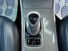 USED 2020 MITSUBISHI OUTLANDER 2.4H TWINMOTOR 13.8KWH DYNAMIC CAMERA HEATED LEATHER SENSORS SUV 5DR PETROL PLUG-IN HYBRID CVT 4WD EURO 6 (S/S) (224 PS) REAR CAMERA~KEYLESS ENTRY/GO