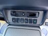 USED 2020 MITSUBISHI OUTLANDER 2.4H TWINMOTOR 13.8KWH DYNAMIC CAMERA HEATED LEATHER SENSORS SUV 5DR PETROL PLUG-IN HYBRID CVT 4WD EURO 6 (S/S) (224 PS) REAR CAMERA~KEYLESS ENTRY/GO