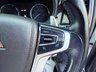 USED 2020 MITSUBISHI OUTLANDER 2.4H TWINMOTOR 13.8KWH DYNAMIC CAMERA HEATED LEATHER SENSORS SUV 5DR PETROL PLUG-IN HYBRID CVT 4WD EURO 6 (S/S) (224 PS) REAR CAMERA~KEYLESS ENTRY/GO