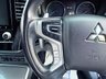 USED 2020 MITSUBISHI OUTLANDER 2.4H TWINMOTOR 13.8KWH DYNAMIC CAMERA HEATED LEATHER SENSORS SUV 5DR PETROL PLUG-IN HYBRID CVT 4WD EURO 6 (S/S) (224 PS) REAR CAMERA~KEYLESS ENTRY/GO