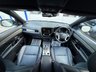 USED 2020 MITSUBISHI OUTLANDER 2.4H TWINMOTOR 13.8KWH DYNAMIC CAMERA HEATED LEATHER SENSORS SUV 5DR PETROL PLUG-IN HYBRID CVT 4WD EURO 6 (S/S) (224 PS) REAR CAMERA~KEYLESS ENTRY/GO