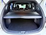 USED 2020 MITSUBISHI OUTLANDER 2.4H TWINMOTOR 13.8KWH DYNAMIC CAMERA HEATED LEATHER SENSORS SUV 5DR PETROL PLUG-IN HYBRID CVT 4WD EURO 6 (S/S) (224 PS) REAR CAMERA~KEYLESS ENTRY/GO